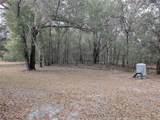 13901 108TH Lane - Photo 17