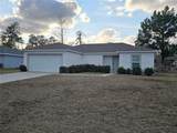 15768 19TH AVENUE Road - Photo 1