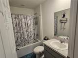 15768 19TH AVENUE Road - Photo 10
