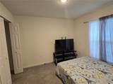 15768 19TH AVENUE Road - Photo 11
