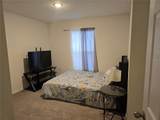 15768 19TH AVENUE Road - Photo 12