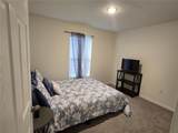 15768 19TH AVENUE Road - Photo 13