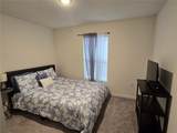 15768 19TH AVENUE Road - Photo 14