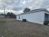 15768 19TH AVENUE Road - Photo 16