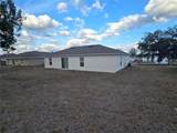 15768 19TH AVENUE Road - Photo 17