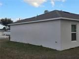 15768 19TH AVENUE Road - Photo 18