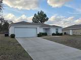 15768 19TH AVENUE Road - Photo 2