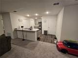 15768 19TH AVENUE Road - Photo 3