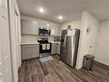 15768 19TH AVENUE Road - Photo 4
