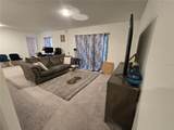 15768 19TH AVENUE Road - Photo 5