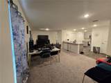 15768 19TH AVENUE Road - Photo 6