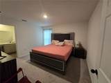 15768 19TH AVENUE Road - Photo 7