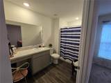 15768 19TH AVENUE Road - Photo 8