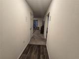 15768 19TH AVENUE Road - Photo 9