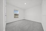 8471 Clearway Drive - Photo 27