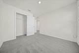 8471 Clearway Drive - Photo 28