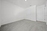 8471 Clearway Drive - Photo 29