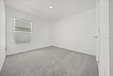 8471 Clearway Drive - Photo 30