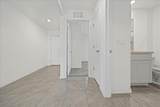 8471 Clearway Drive - Photo 31