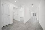 8471 Clearway Drive - Photo 32