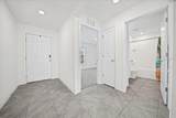 8471 Clearway Drive - Photo 33