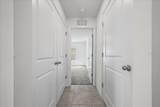 8471 Clearway Drive - Photo 34