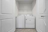 8471 Clearway Drive - Photo 35