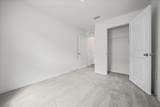 8471 Clearway Drive - Photo 36
