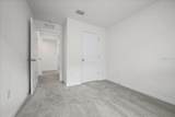 8471 Clearway Drive - Photo 37