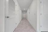 8471 Clearway Drive - Photo 39