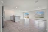 8471 Clearway Drive - Photo 40