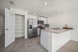 8471 Clearway Drive - Photo 41