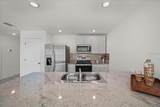 8471 Clearway Drive - Photo 42