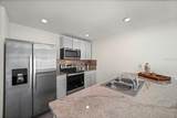 8471 Clearway Drive - Photo 43