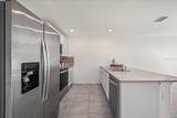 8471 Clearway Drive - Photo 44