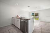 8471 Clearway Drive - Photo 45