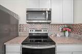 8471 Clearway Drive - Photo 46