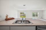 8471 Clearway Drive - Photo 47