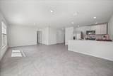8471 Clearway Drive - Photo 48