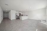8471 Clearway Drive - Photo 49