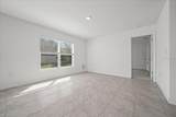 8471 Clearway Drive - Photo 50