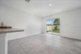 8471 Clearway Drive - Photo 51
