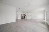 8471 Clearway Drive - Photo 52
