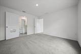 8471 Clearway Drive - Photo 54