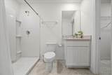 8471 Clearway Drive - Photo 55