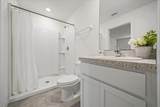 8471 Clearway Drive - Photo 56