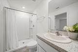 8471 Clearway Drive - Photo 57