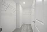 8471 Clearway Drive - Photo 58