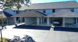 810 Gilchrist Court - Photo 1