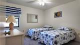 810 Gilchrist Court - Photo 10